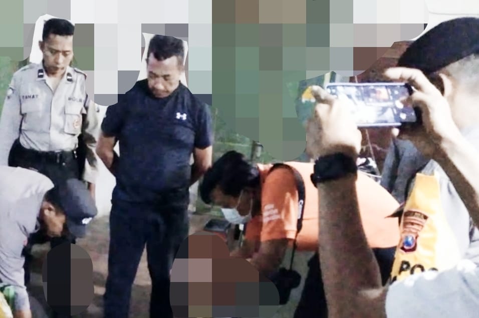 Remaja di Desa Selosari Ditemukan Meninggal Dunia di Kamar, Diduga Tersengat Listrik
