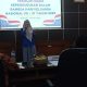 Peringati Harganas ke 31 Dinas KB Magetan Gelar Lomba Pidato Kependudukan.