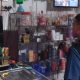 Satpol PP Magetan Gelar Operasi Peredaran Rokok Ilegal, Indikasi Ada Modus Baru Peredarannya.