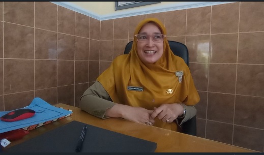 Laksanakan pembelajaran 5 Hari, SDN 1 Milangasri Rubah Prioritas Pembelajaran dan Kantin Sekolah.