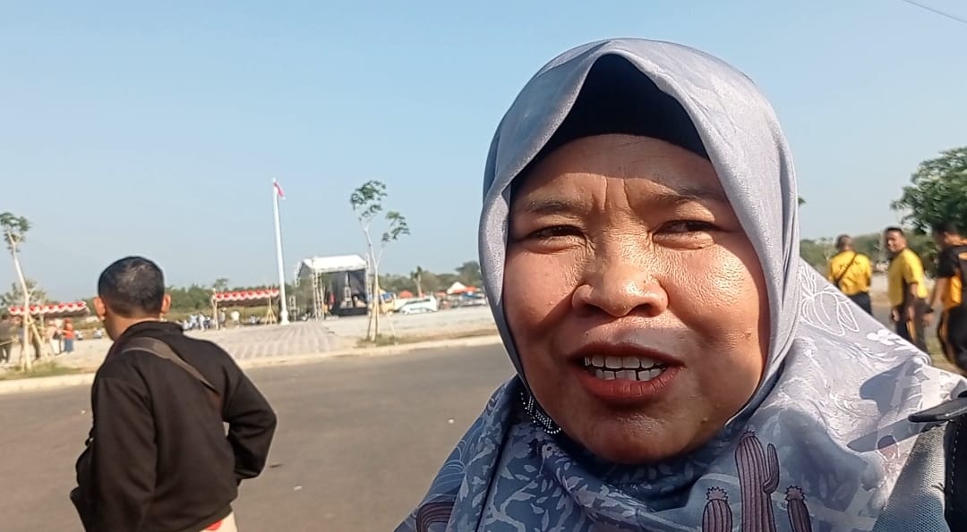 Tak Sehat, Dinas Koperasi dan UMKM Kabupaten Magetan Usulkan Pembubaran 121 Koperasi.