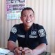 Diduga Tertipu Festival Undian Bank BRI, Warga Magetan Lapor Polisi Mengalami Kerugian 49 Juta.