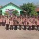Kegiatan Gelar Apel Akbar Pramuka Penegak dan Pelatihan Kepramukaan Tingkat Penegak Jenjang SMA se Jawa Timur 2024 Pecahkan Rekor Terbanyak di Jawa Timur