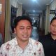 Diduga Dianiaya dengan Selang dan Rambutnya Digunting, Santri Perempuan Di Magetan Alami Trauma Ketakutan Berlebihan.