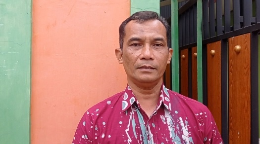 PDM Kabupaten Magetan Bentuk Pansus, Ambil Alih Pengurusan Panti Asuhan Pasca Pengurus Panti Mengundurkan Diri Terkait Dugaan Kasus Kekerasan Pada Anak.