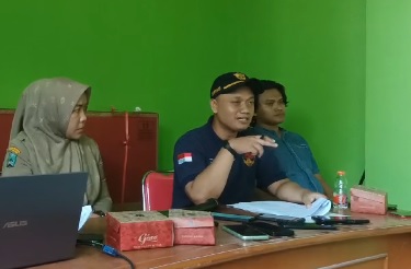 Bea Cukai Madiun dan Sat Pol PP Magetan Amankan 37.648 Batang Rokok Ilegal Tak Berpita Cukai.