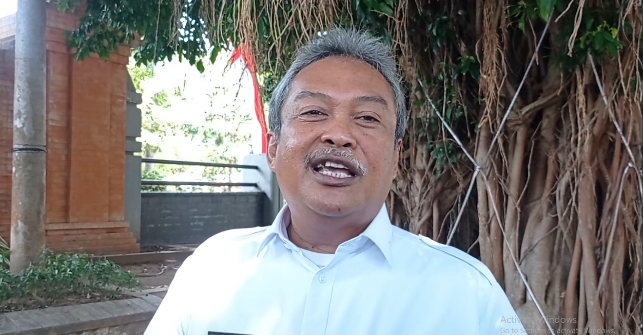 Bikin Resah Warga Karena Diduga Selingkuhi Warga, Tim Inspektorat Pastikank Bentuk Tim Riksus Tangani Kasus Laporan Dugaan Selingkuh Kasun Desa Wates.