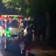 Heboh Video Dokar Hantu di Kabupaten Magetan, Ini Faktanya.