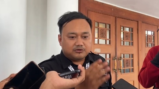 Partisipasi masyarakat Ponorogo Turun Dibandingkan PilKada 2020.