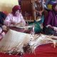 Program Posyandu Jiwo di Desa Sidomukti, Jadikan ODGJ Memiliki Harapan Masa Depan.