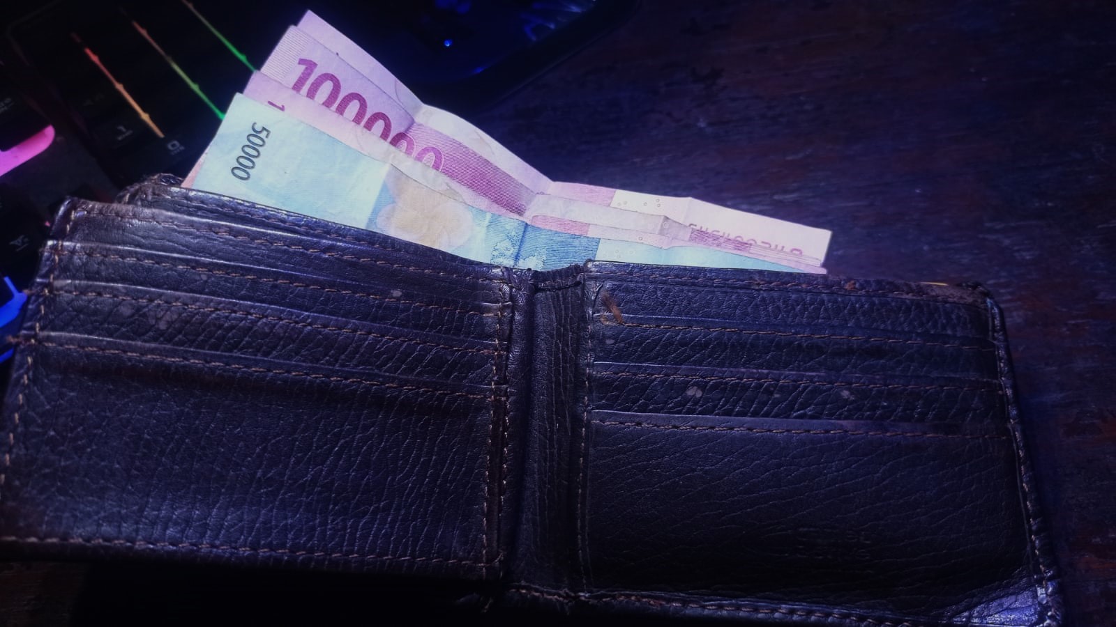 UMK Ponorogo Diusulkan Naik 6,5 Persen, SPSI : Kenaikan Tertinggi Sepanjang Sejarah.