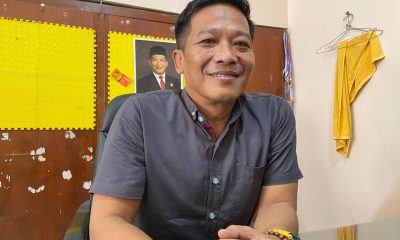 Mobil Dinas Ditarik Karena Efisiensi, KPU Ponorogo : Penarikan Tepat Saat Tahapan Pilkada Selesai