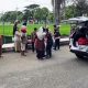 Ibu Muda di Ponorogo Melahirkan di Pinggir Jalan Saat Nyari Seblak