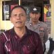 Petasan Meledak Saat Diracik, Empat Remaja di Magetan Dilarikan Ke Rumah Sakit.