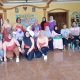 Posyandu Mbah Jiwo Desa Sidomukti, Upaya Memberikan Peluang ODGJ Kembali ke Masyarakat.