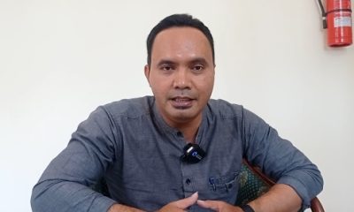 Efisiensi Anggaran Pemkab Magetan Capai Rp 40 Miliar, DPRD Kabupaten Magetan Desak Dinas Pendidikan Maksimalkan Anggaran Efisiensi Untuk Perbaikan Bangunan Sekolah Yang Rusak.