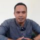 Efisiensi Anggaran Pemkab Magetan Capai Rp 40 Miliar, DPRD Kabupaten Magetan Desak Dinas Pendidikan Maksimalkan Anggaran Efisiensi Untuk Perbaikan Bangunan Sekolah Yang Rusak.