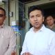 Penerimaan Hanya Rp 700 Juta Tak Sebanding Pengeluaran Perawatan Jalan Rp 150 Miliar, Pj Bupati Tagih Komitmen Provinsi Soal Tambang.