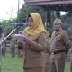 Bupati Magetan Tak Canangkan 100 Hari Kerja, Akan Fokus Pada Program MBG, Koperasi Merah Putih dan Sekolah Rakyat.
