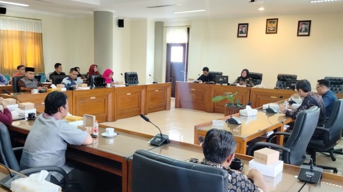 Ini Kata Polisi Tentang Penyidikan Kasus Mandegnya Dana Tabungan Anggota Koperasi MSI.