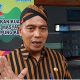 Zero Stunting Dengan 1 Telur dan Susu, Desa Cileng Masuk Nominasi Juara Lomba Kampung Keluarga Berkualitas Provinsi Jawa Timur Tahun 2025