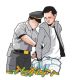 Polres Magetan Amankan Siswa SMA yang Nyabu, Pelaku Dilakukan Rehabilitasi.