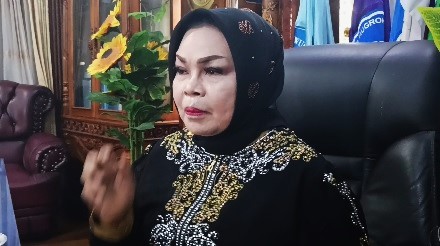 Berproses Untuk Akreditasi Unggul, Universitas Dr Nugroho Magetan Kembali Buka Penerimaan Mahasiswa Baru 2025.