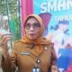 Sambut Siswa Baru, SMAN 3 Magetan Gelar MPLS Ramah.