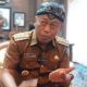 Peringati HUT 529, Pemkab Ponorogo Bakal Undang Dewa 19