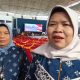 1.600 Anggota Koperasi di Magetan Meriahkan HUT ke-78 dengan Kegiatan Sosial