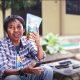Gempa Adventure Kembangkan Tiwul Instan di Ngrayun Ponorogo hingga Tembus Pasar Ekspor