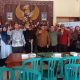 Dinas Kominfo Ponorogo Gelar Sosialisasi Literasi Digital di Kelurahan Mangkujayan