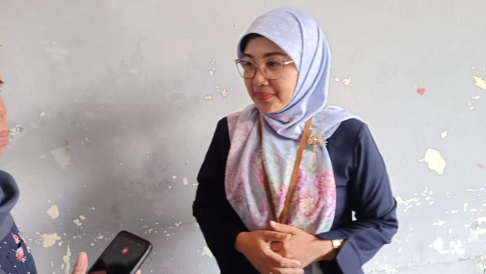 Tekan Kasus Pernikahan Dini, PA Magetan Tegaskan Pendampingan Psikologis Jadi Syarat Dispensasi Kawin