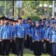 Pemkab Ponorogo Jadwalkan Masuk ASN Lebih Siang, Ini Alasannya.