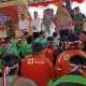 Pemkab Magetan Gratiskan Parkir untuk Ojol. 