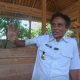 Kebijakan Tanam Pisang di Desa Bringinan Permudah Warga Bayar Pajak