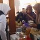 Pedagang Rumah Promosi Magetan Berharap Ada Even Rutin untuk Mengenalkan dan Memutar Roda Perekonomian.