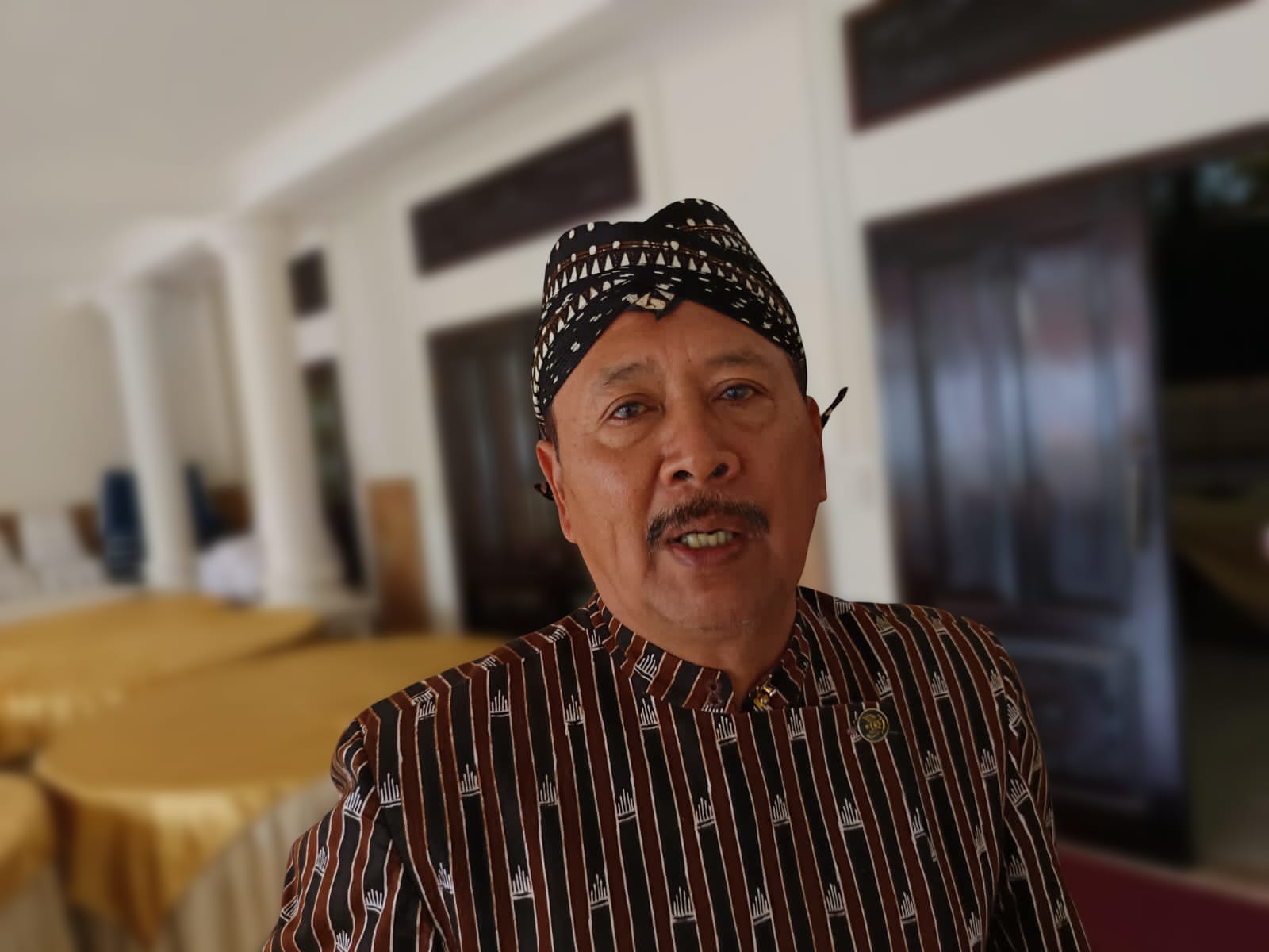 PMI Asal Magetan Tewas di Malaysia, Pemulangan Jenazah Difasilitasi Komunitas Sesama Pekerja