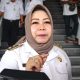 Plt Bupati Ponorogo Lisdyarita: 138 ASN Mutasi Mulai Tempati Jabatan Baru