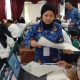 Gelar Profiling Pemkab Magetan Bidik ASN Potensial untuk Mengisi Jabatan Target, Bakal Ada Mutasi Dalam Waktu Dekat?