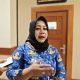 Tunjuk Ugin Jadi Plh Sekda,  Plt Bupati Ponorogo Lisdyarita: Tugasnya Memastikan Pembahasan APBD 2026 Berjalan Lancar