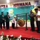 Gelar Musda ke-8, LDII Magetan Targetkan Ketua DPD yang Mampu Hadirkan Ketenangan
