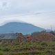 Embung Campursari Dimaksimalkan, PUPR Magetan Turunkan Elevasi Air untuk Perkuat Irigasi Petani