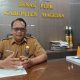Sejumlah Proyek Jalan Besar Dipastikan Selesai AKhir Tahun 2025, Sebagai Hadiah Tahun Baru 2026.