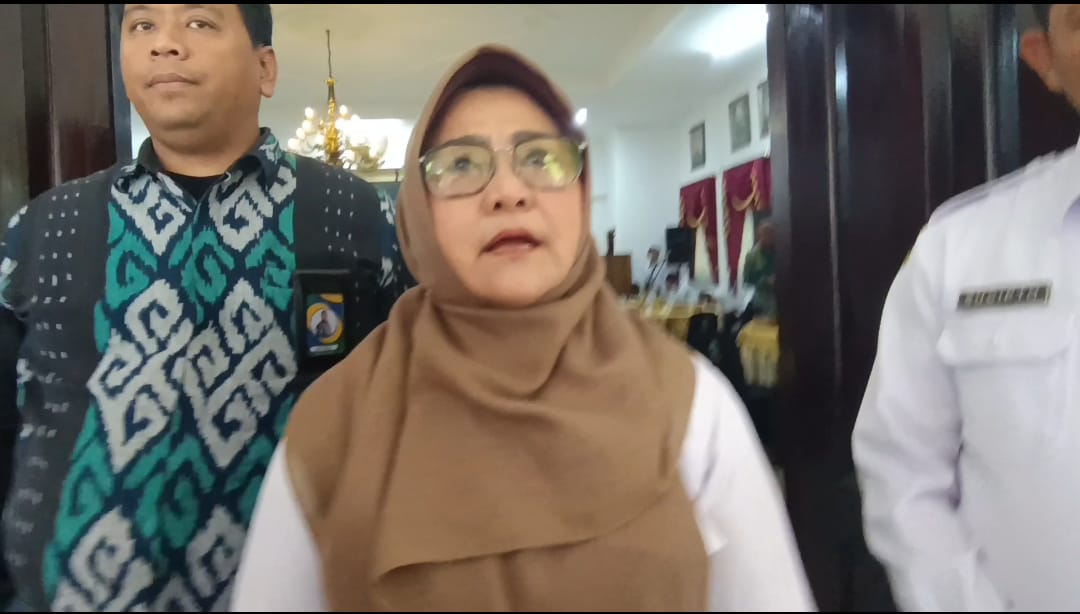 Pemkab Magetan Teken MoU dengan ATK Yogyakarta, Siapkan Program D3 Kulit dengan Beasiswa bagi Mahasiswa Baru