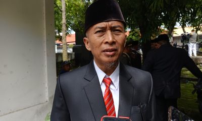 49.110 Calon Penerima BLT di Magetan Sudah Diverifikasi, 10 Ribu Tidak Layak karena Meninggal dan Pindah Alamat
