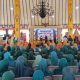 Bupati Magetan: Peringatan Hari Ibu Jadi Momentum Perkuat Peran Perempuan