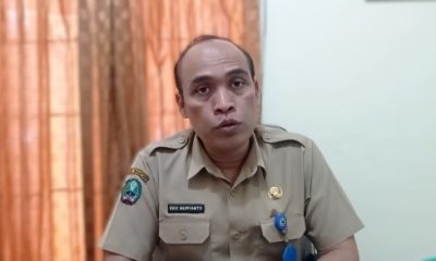 Dinas PMD Magetan Apresiasi Kegiatan BKAD Kecamatan Panekan Dorong Peran Strategis BPD dalam Sinkronisasi Kebijakan Desa.