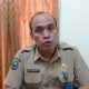 Dinas PMD Magetan Apresiasi Kegiatan BKAD Kecamatan Panekan Dorong Peran Strategis BPD dalam Sinkronisasi Kebijakan Desa.