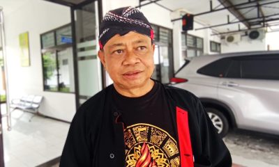 Menunggu Jadwal Penerbangan, Jenazah PMI Asal Ponorogo Diperkirakan Dipulangkan Bulan Ini.